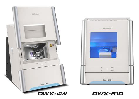 4 axis cnc dental milling machine|roland dwx 50 price.